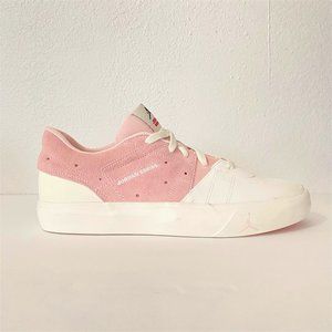 Nike Jordan Series ES Women's Atmosphere Pink White Sail DN1857-610 Size 11